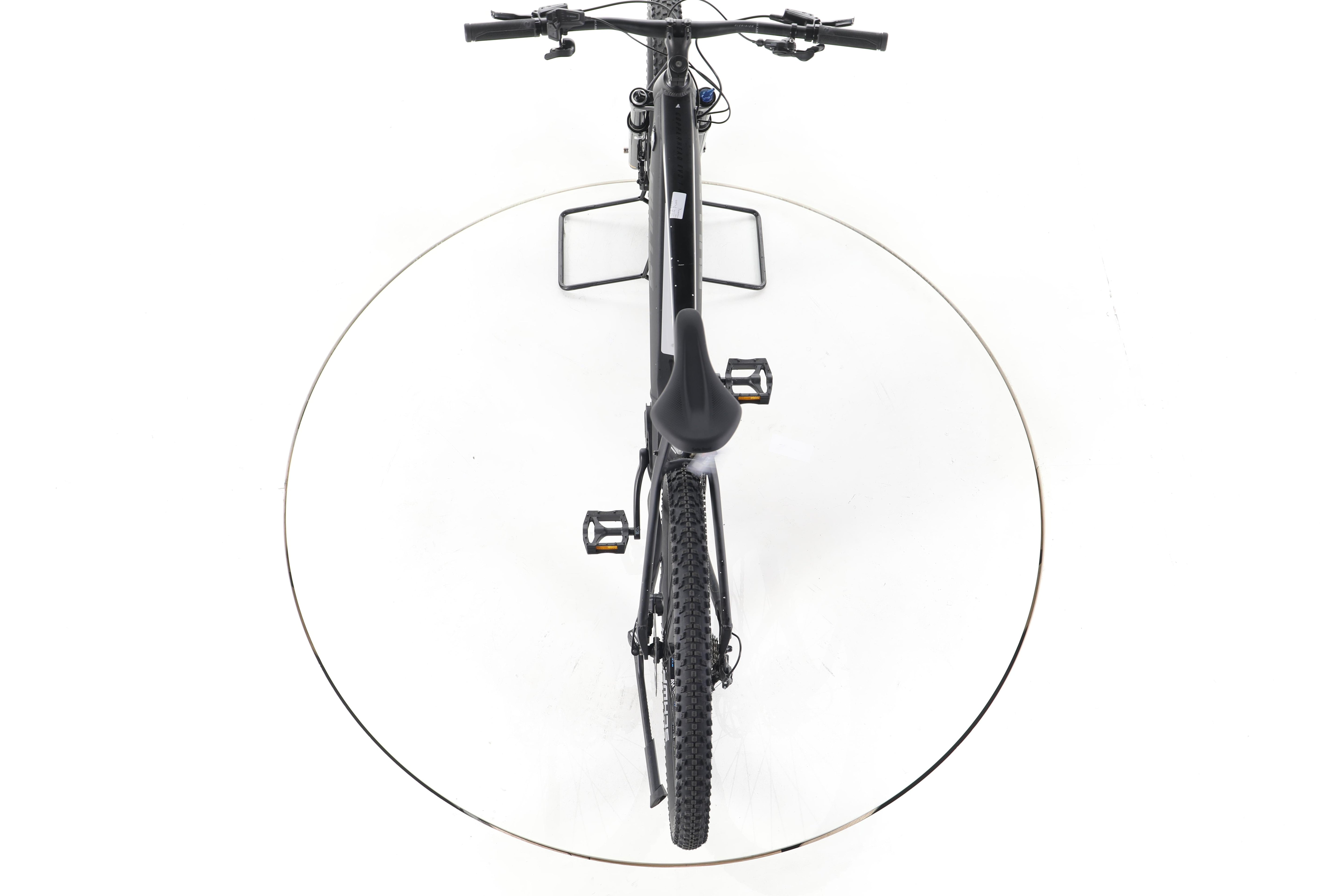 Bulls Copperhead EVO 1 E-Bike - Image 22
