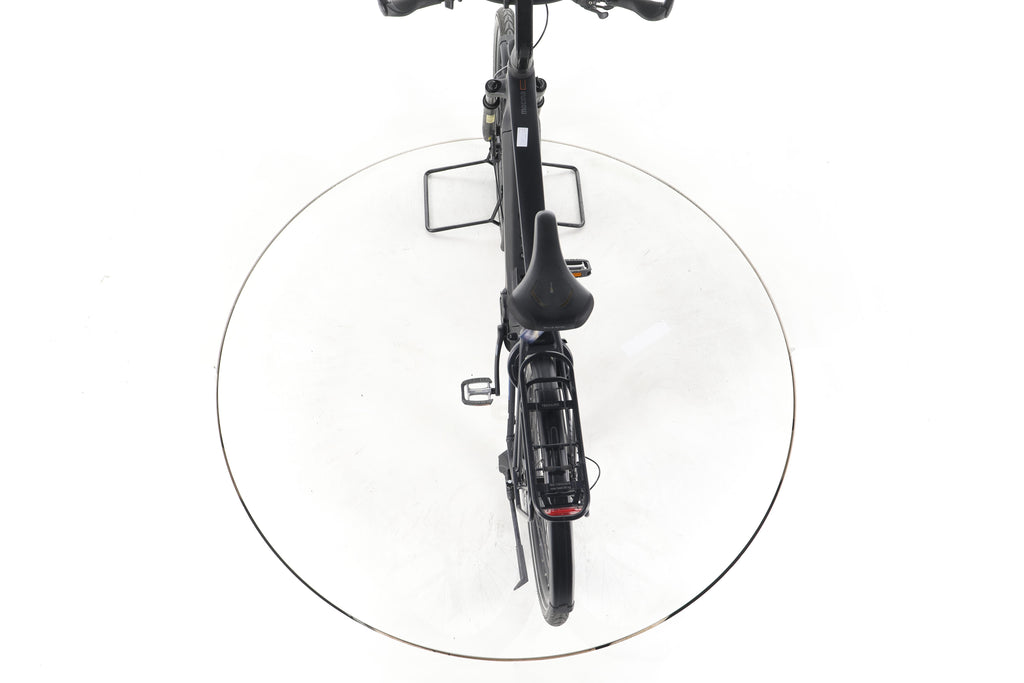 KTM Macina Style 730 Trekking E-Bike Tiefeinsteiger 2024 - Image 22