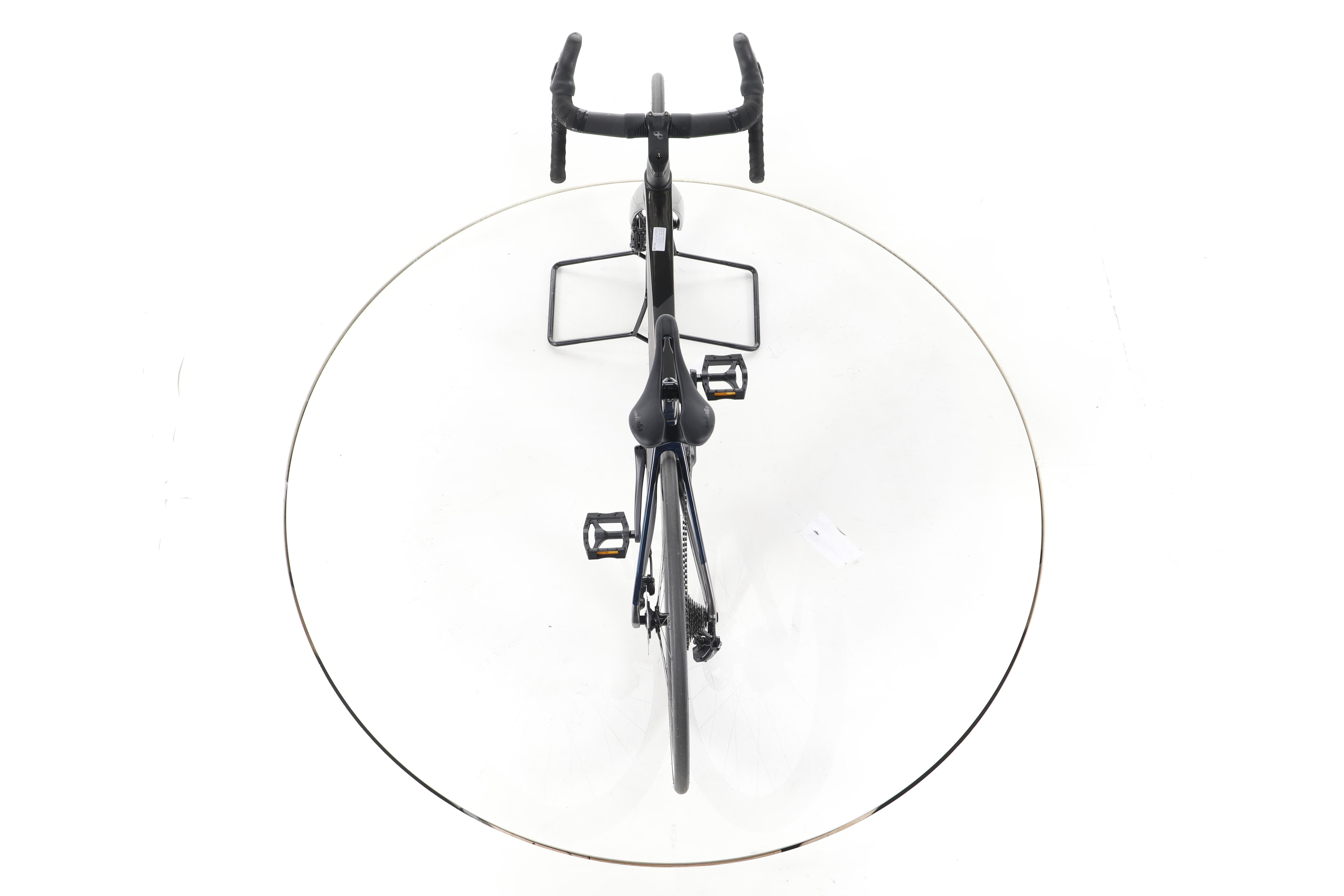 Orbea Orca M20iLTD Fahrrad Rennrad & Gravel - Image 22