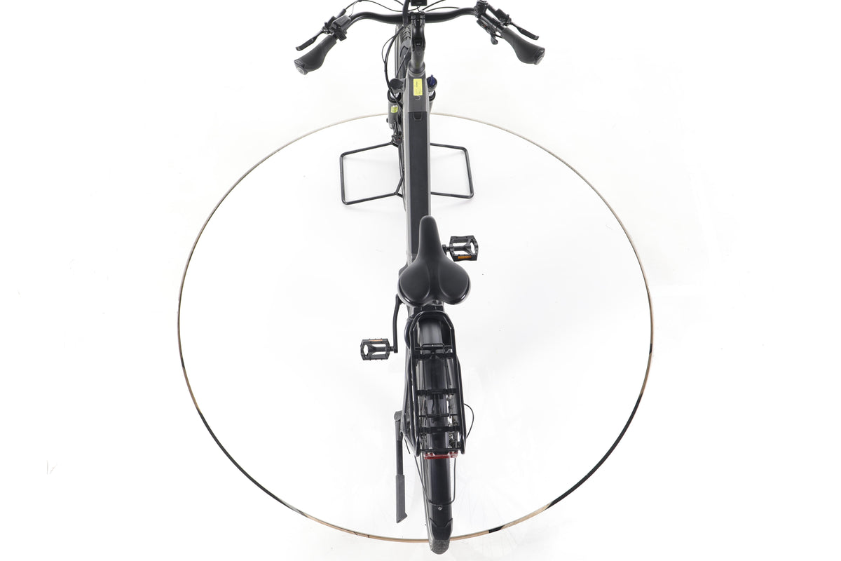 Kalkhoff Endeavour 3.B Move Trekking E-Bike Tiefeinsteiger - Image 22