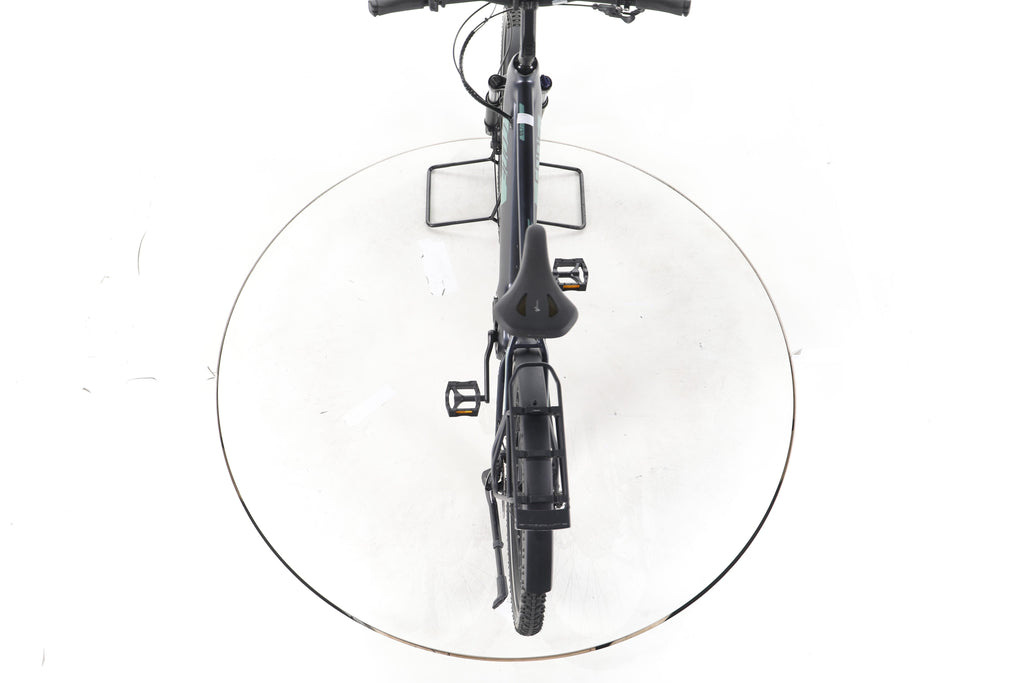 CONE Bikes eSUV IN 3.0 Trekking E-Bike 2024 - Image 22