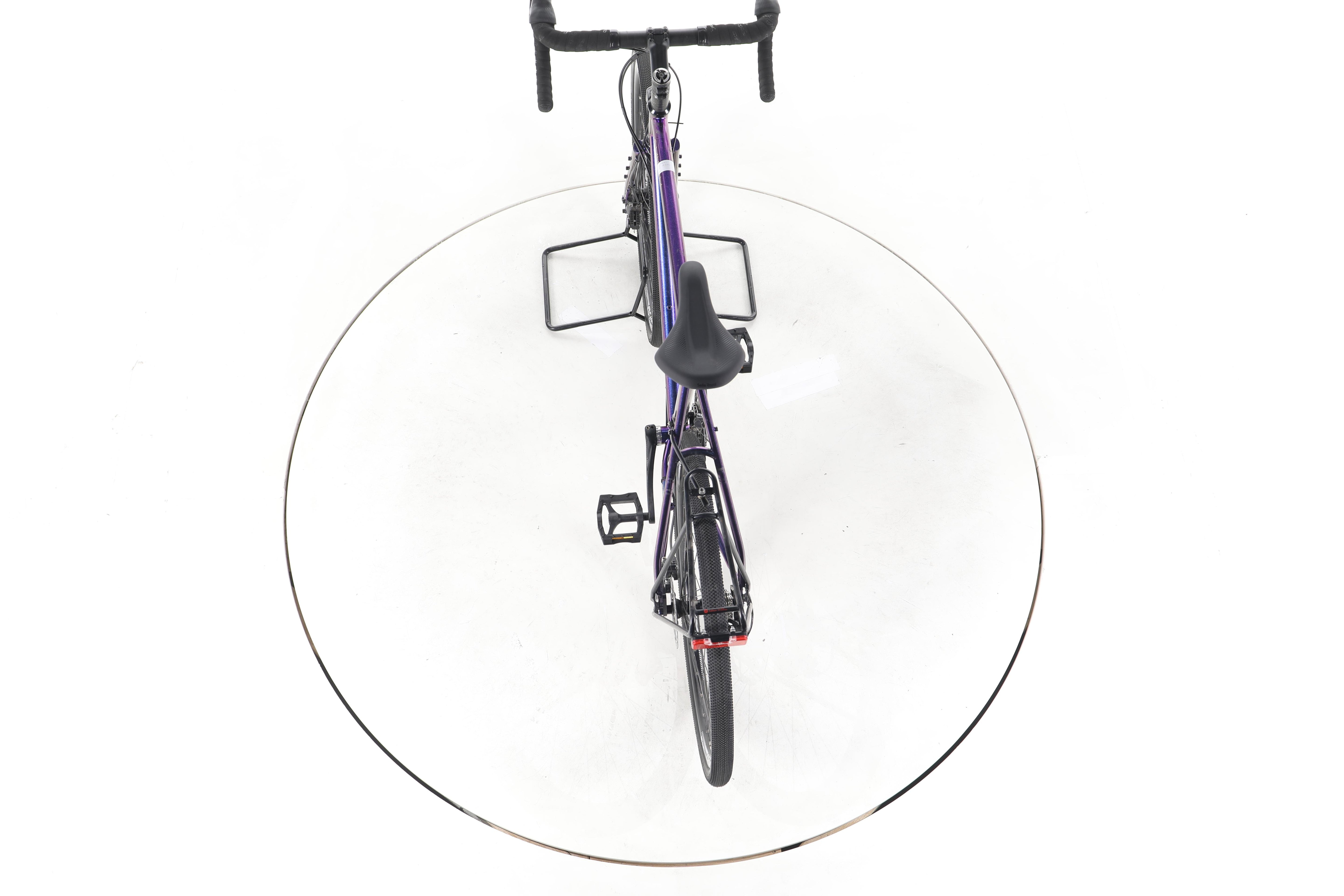 Omnium CXC V3 Gravelbike - Image 22