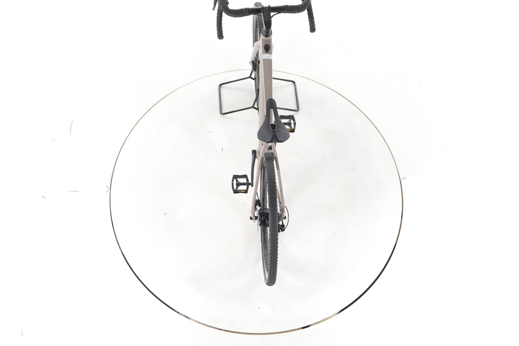 Rose Backroad AL Plus GRX RX810 1x11 E-Gravel & Rennrad 2025 - Image 22