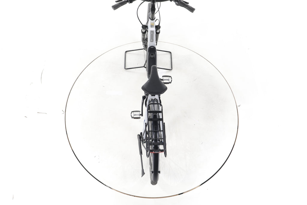 Ideal ORAMA-5008C City E-Bike Tiefeinsteiger 2024 - Image 22