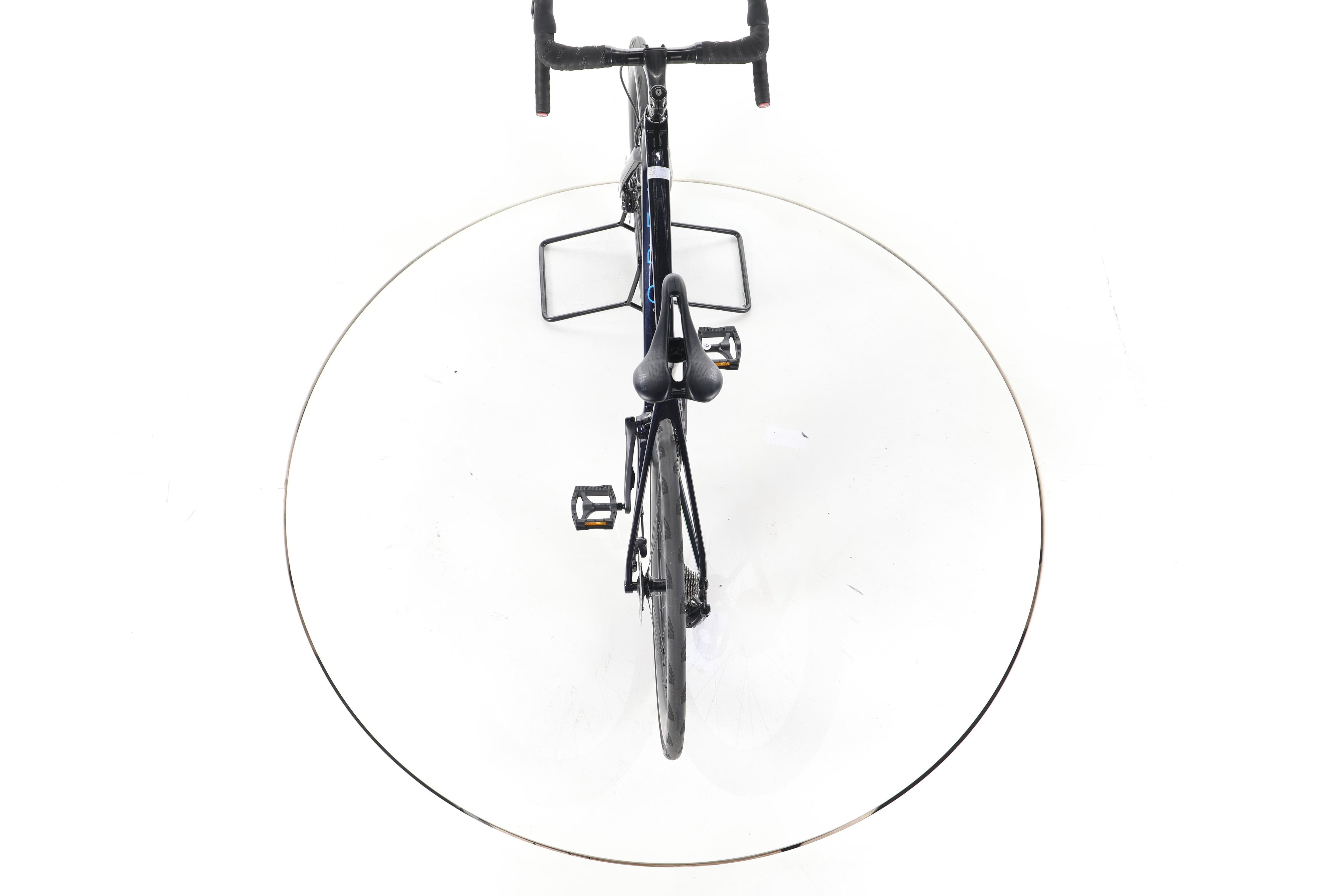 OPEN Min.D Fahrrad Rennrad & Gravel - Image 22