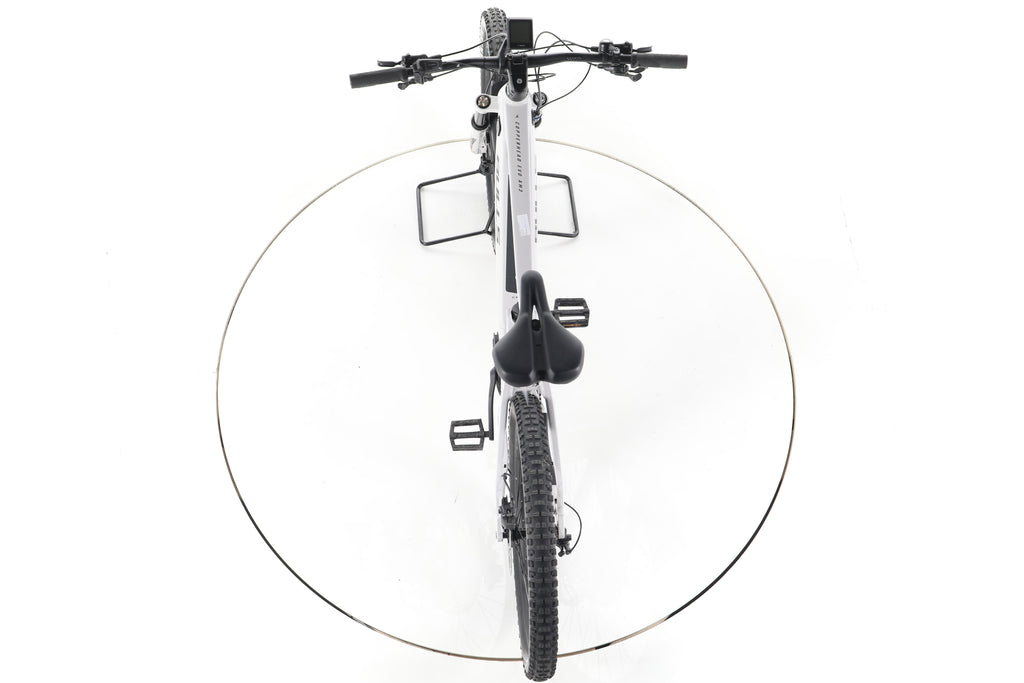 Bulls Copperhead EVO AM 3 Fully E-Bike 2023 - Image 22