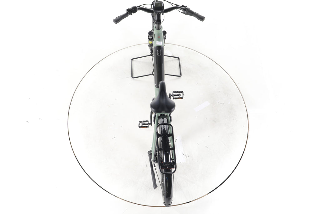 Winora Tria N8 City E-Bike Tiefeinsteiger - Image 22