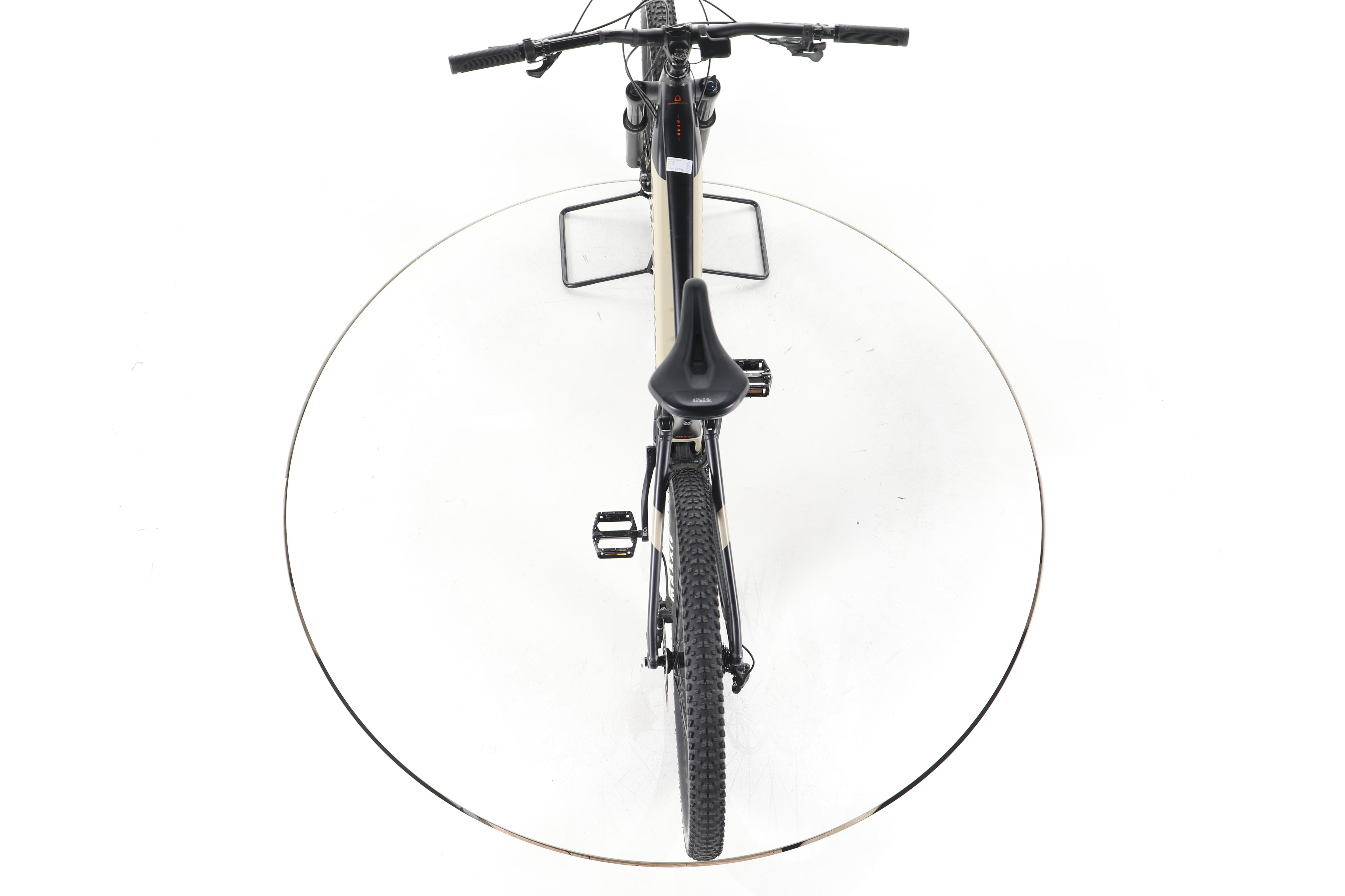 Mondraker DUSK E-Bike Fully - Image 22