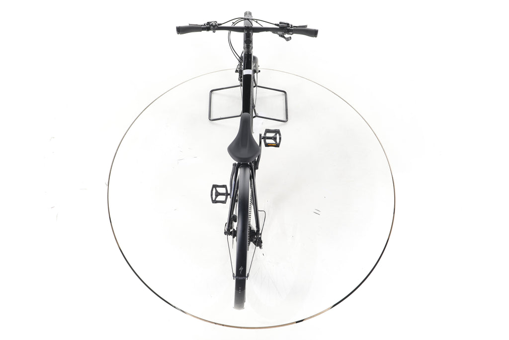 Specialized Sirrus X 2.0 - Image 22