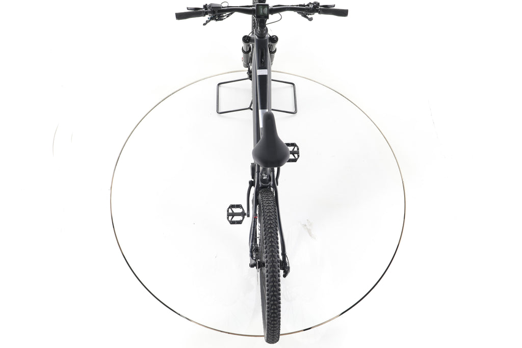 Scott Strike eRIDE 930 Fully E-Bike 2023 - Image 22