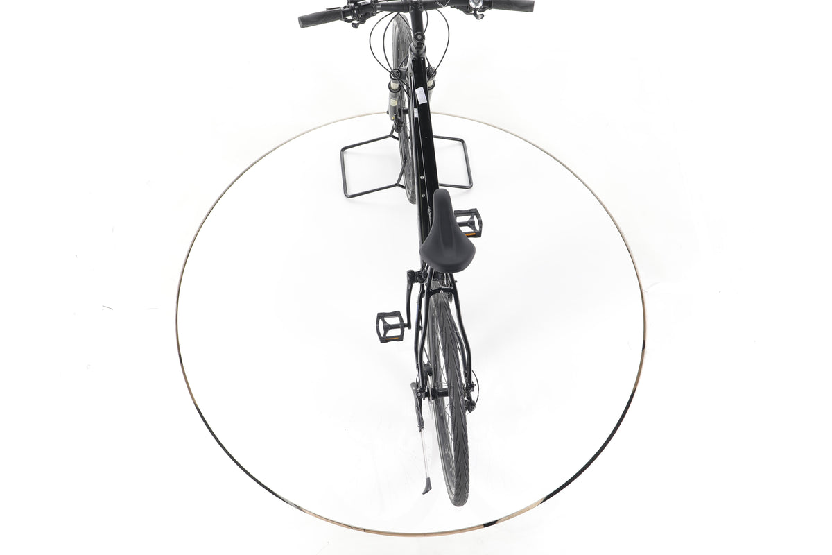 Merida Crossway XT-Edition HP3 Fahrrad Hardtail - Image 22