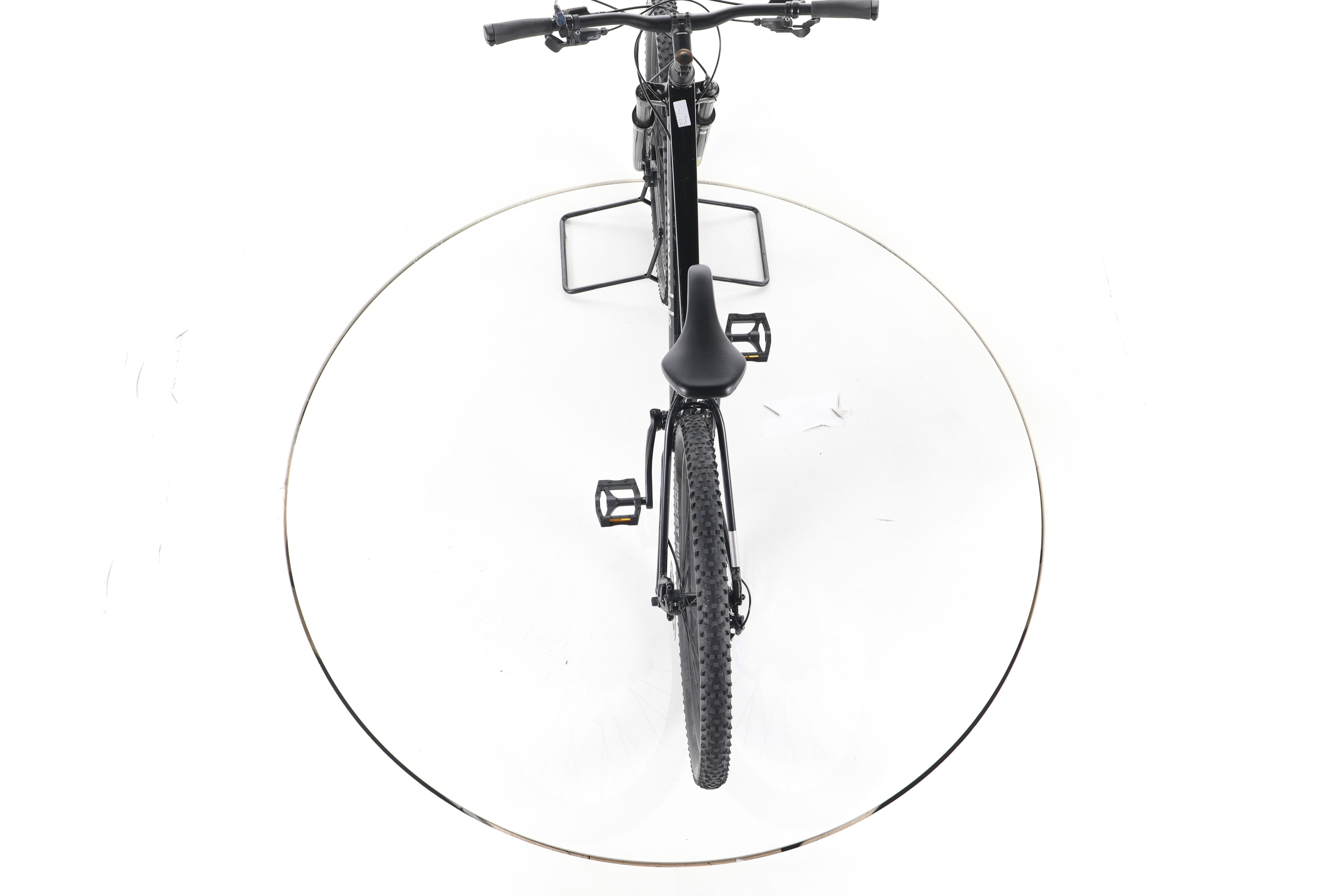 Cannondale Trail 5 - Image 22