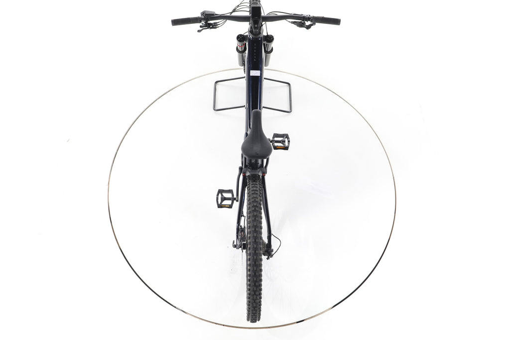 Scott Patron eRIDE 920 Fully E-Bike - Image 22