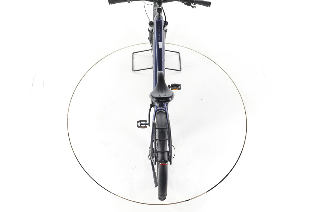 Bulls Allground EVO Trekking E-Bike 2023 - Image 22