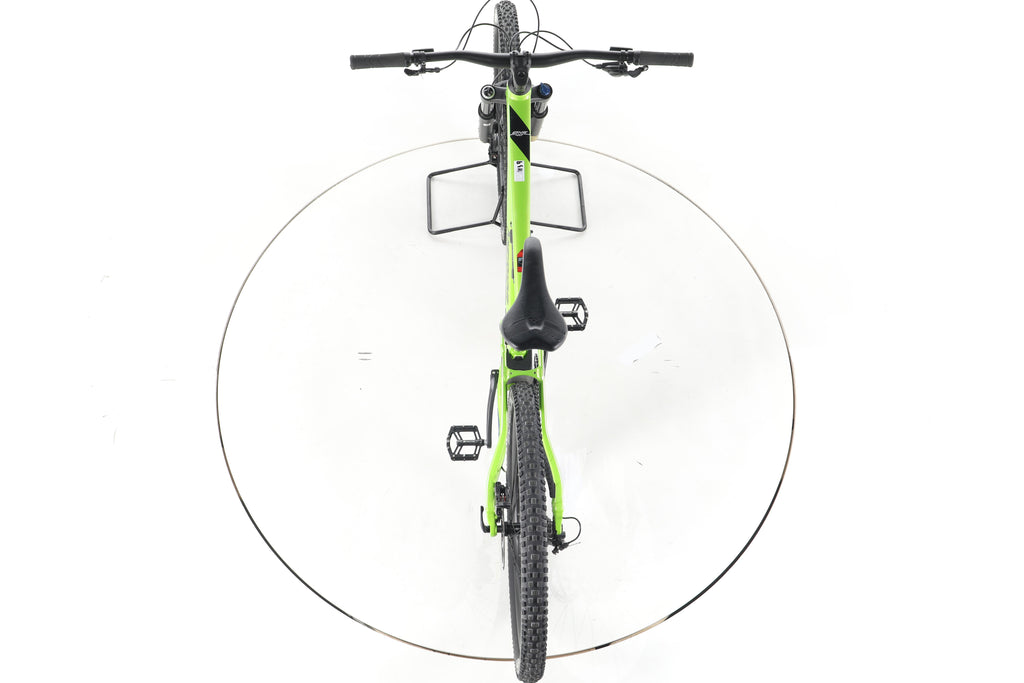 Merida ONE-FORTY 400 Fahrrad Fully - Image 22
