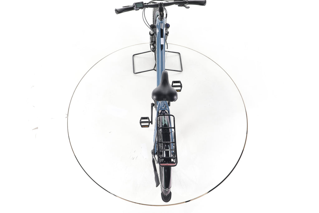 TOTEM Explorer Trekking E-Bike - Image 22