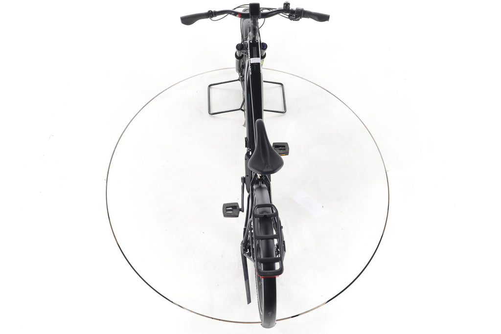 Specialized Turbo Vado 4.0 IGH City E-Bike 2024 - Image 22