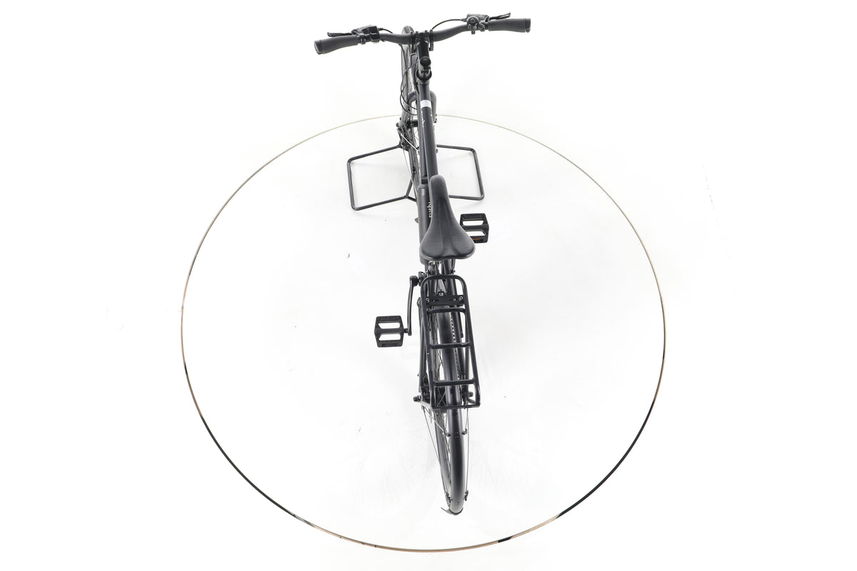 Sushi MAKI 3.0 City E-Bike - Image 22