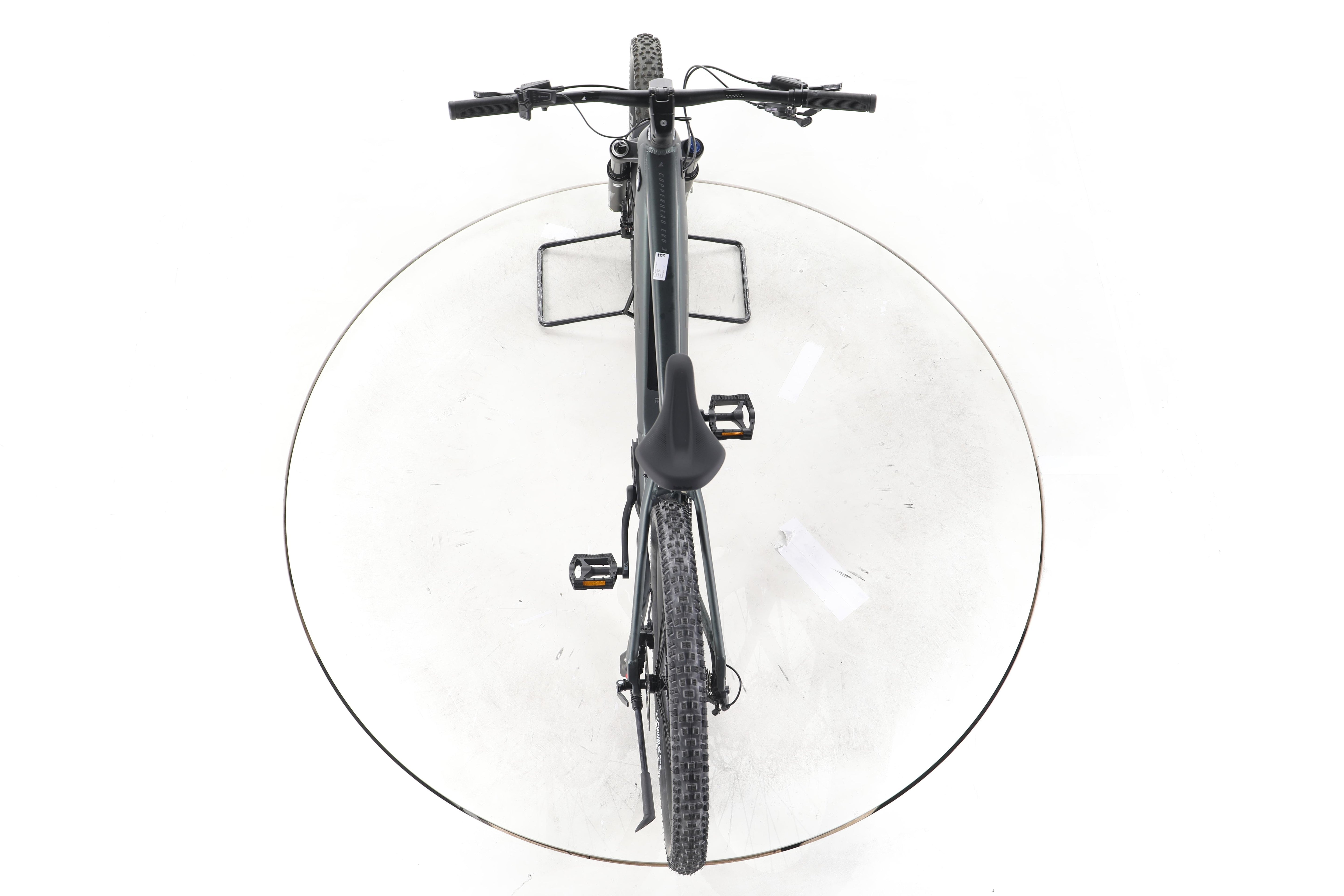 Bulls Copperehead EVO 3 E-Bike - Image 22