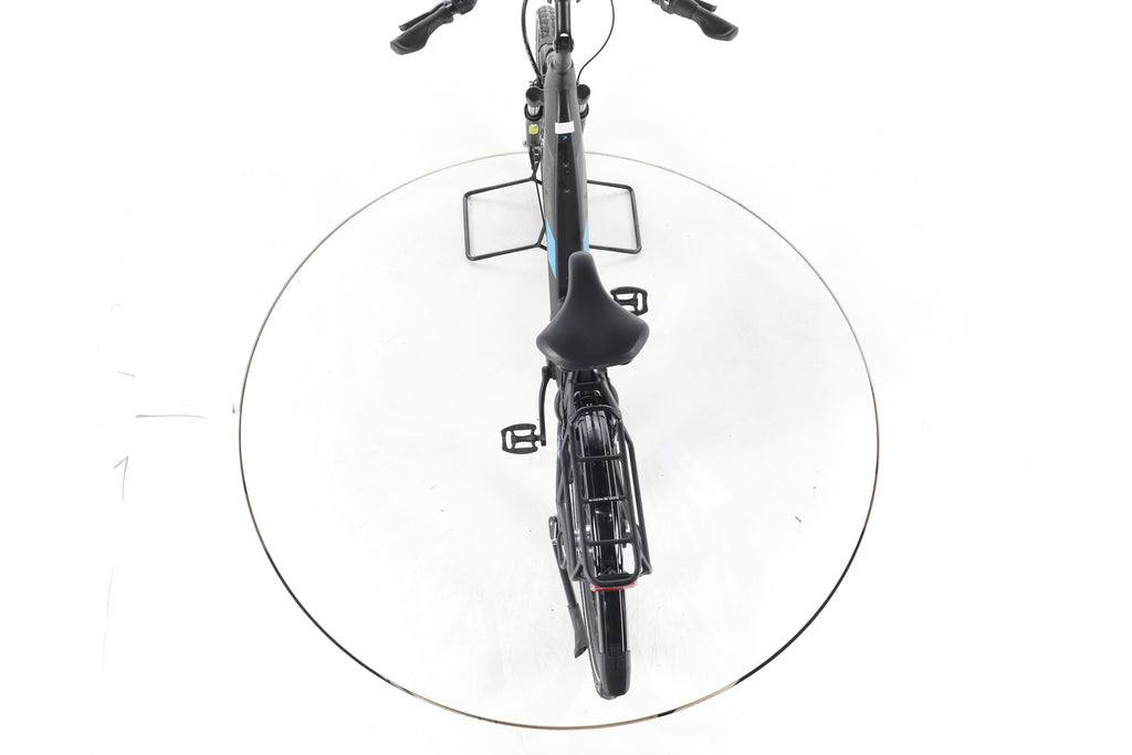 Pegasus Solero EVO 7R Plus City E-Bike Tiefeinsteiger - Image 22