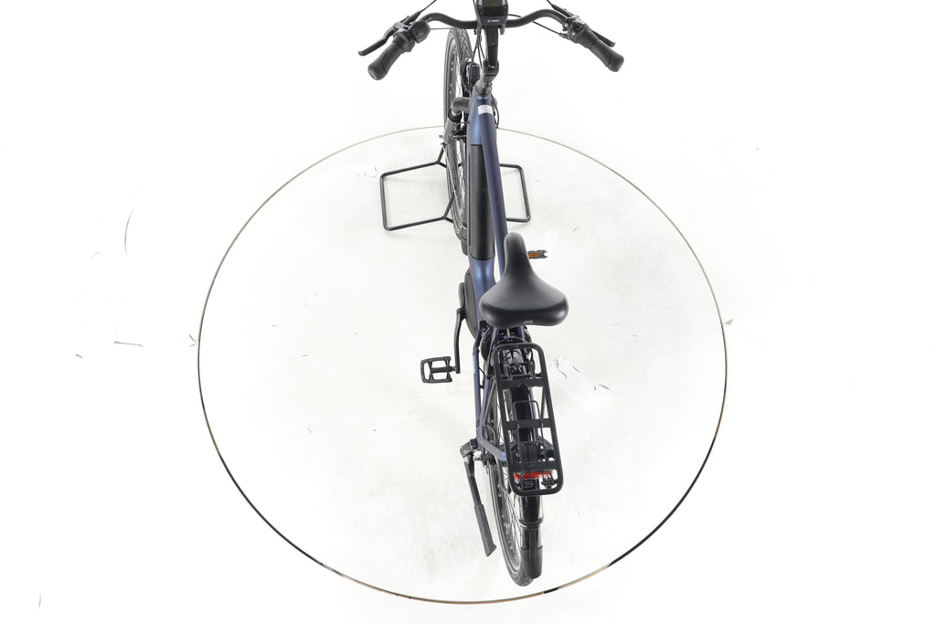 Gazelle Arroyo C7+ HMB Elite City E-Bike - Image 22