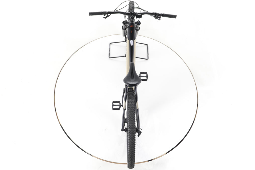 Mondraker Dusk E-Bike Fully - Image 22