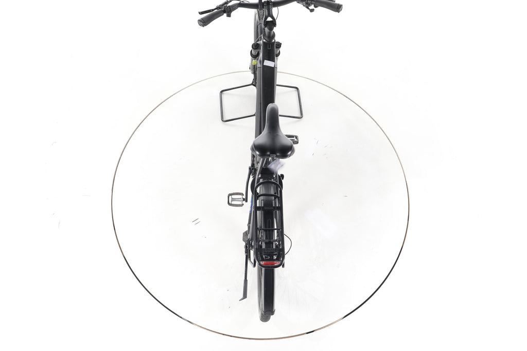 KTM Macina Style Trekking E-Bike - Image 22