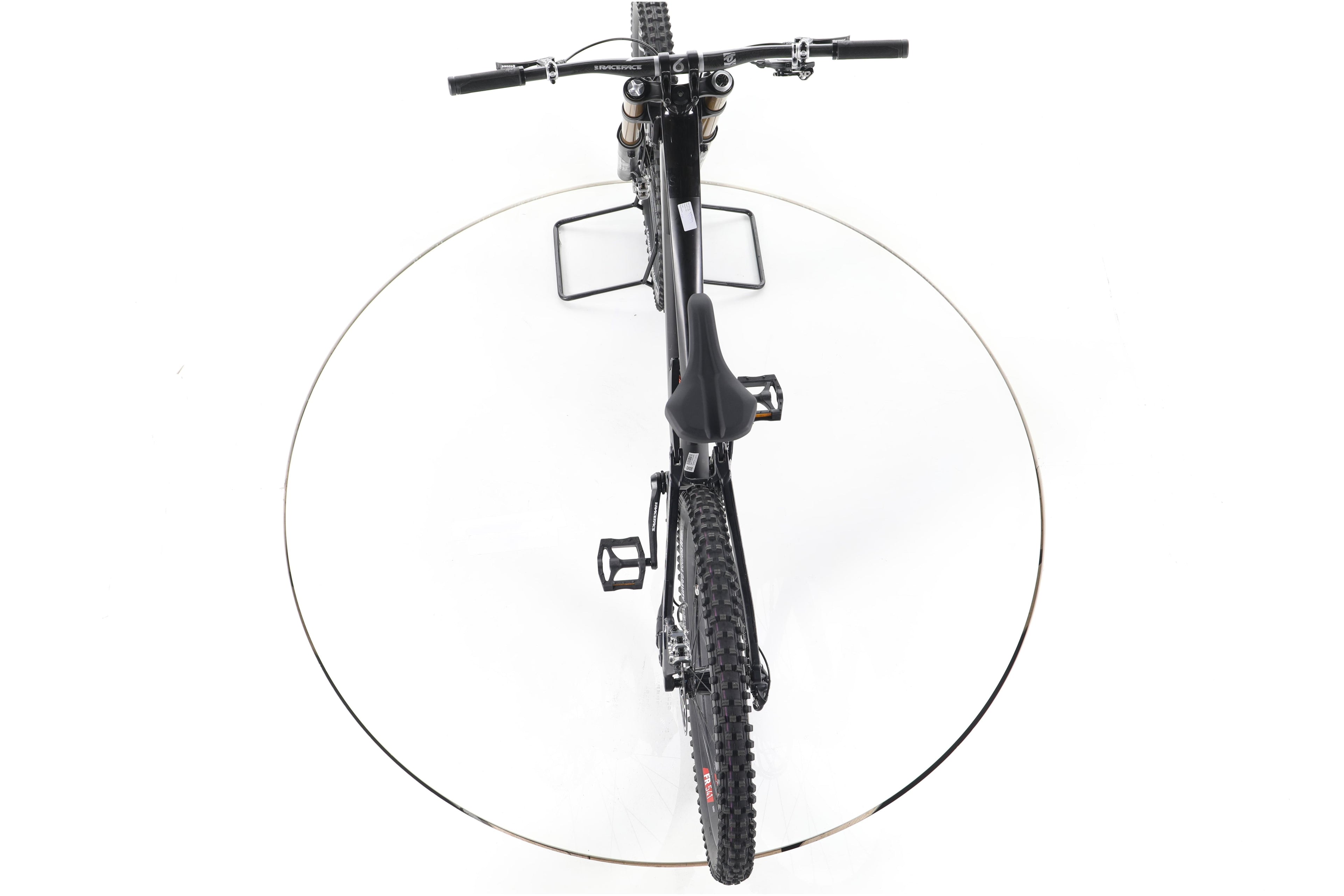 Cube TWO15 HPC SLT - Image 22