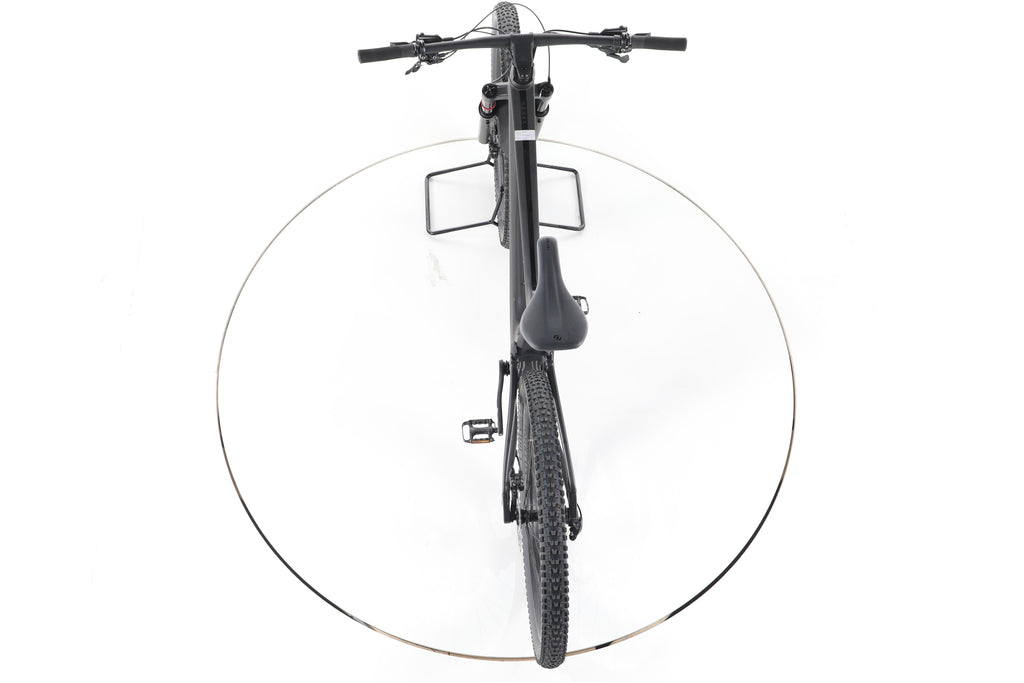 Scott Spark 940 - Image 22