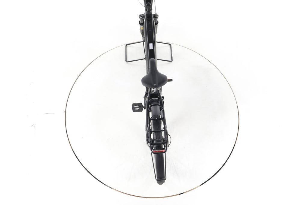Bergamont E-Horizon Premium Expert Trekking E-Bike - Image 22