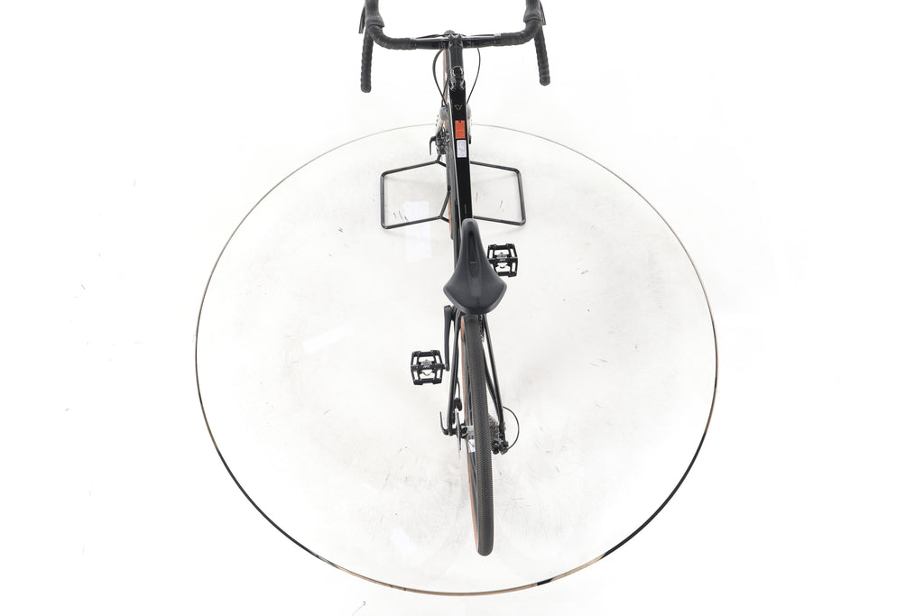 Conway GRV 12.0 Gravelbike Carbon - Image 22