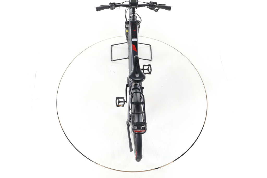 Centurion E-Fire Sport R860i Trekking E-Bike - Image 22