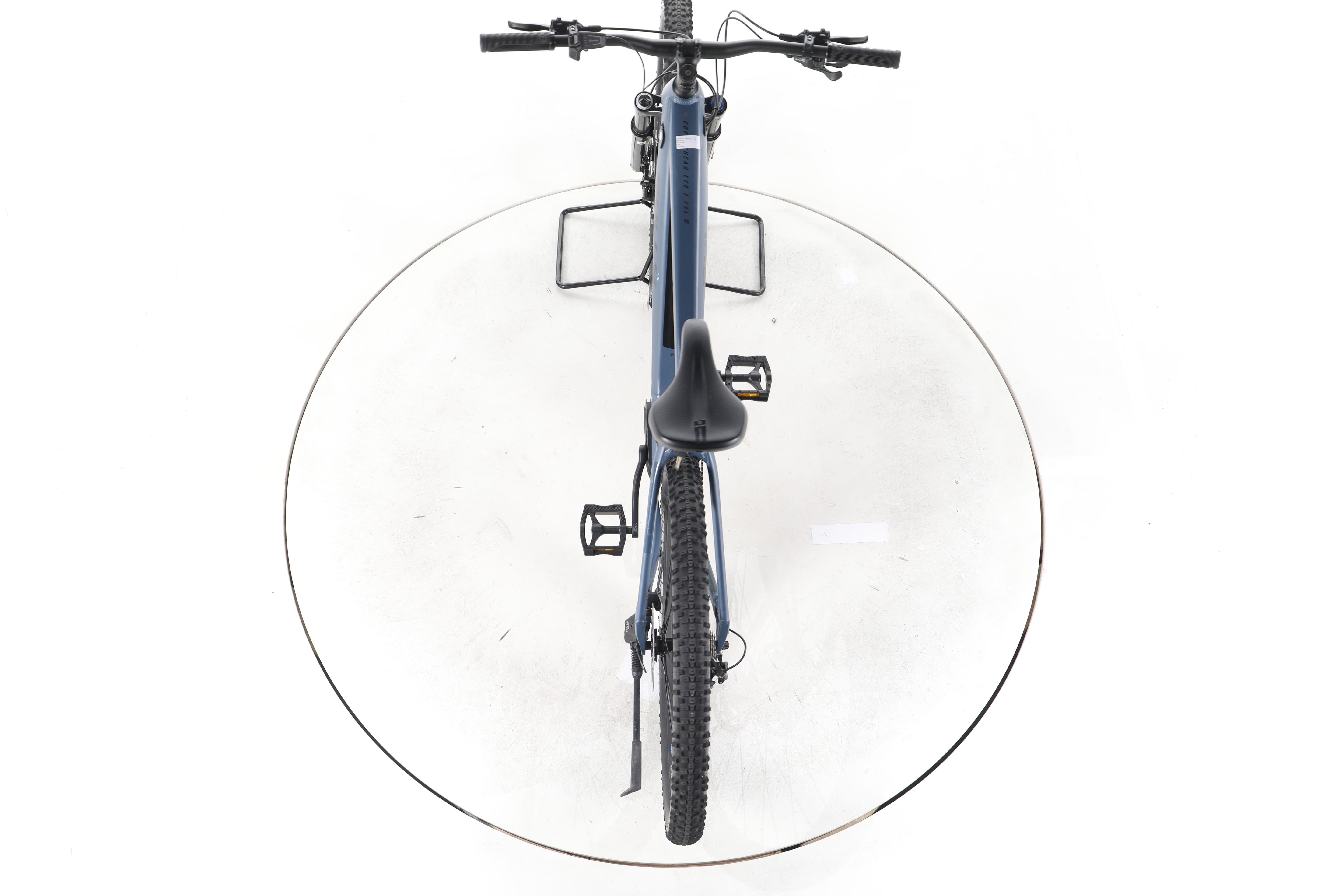 Bulls Copperhead EVO 2 E-Bike - Image 22