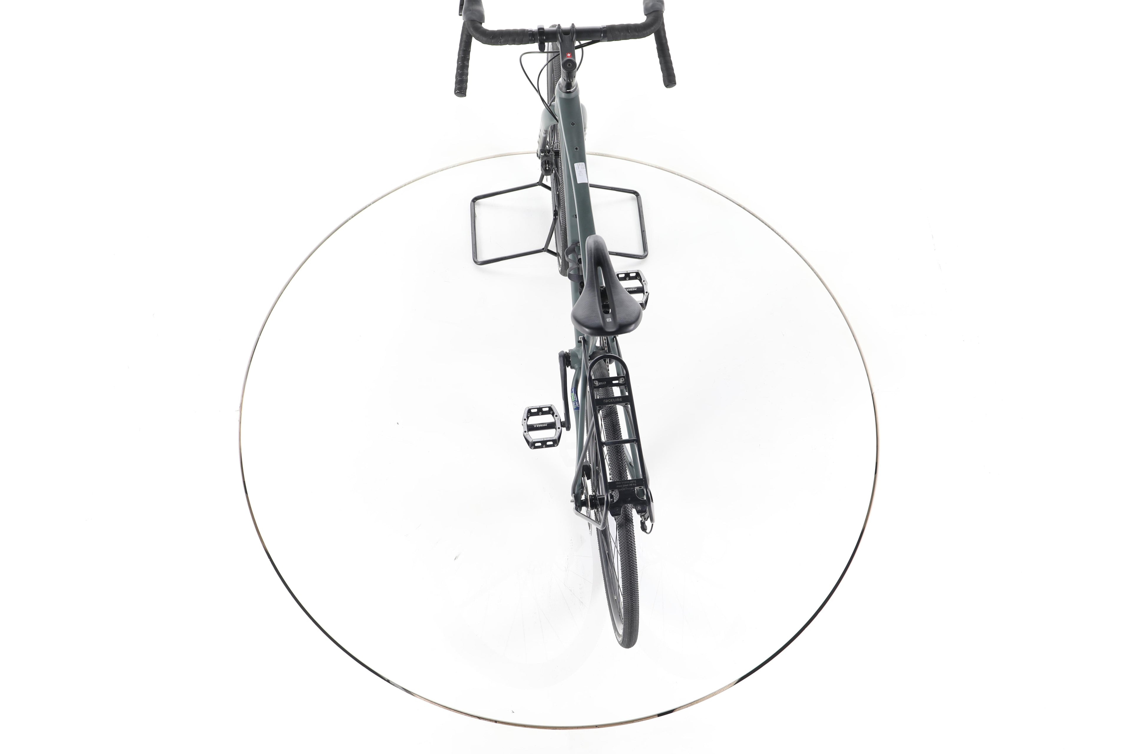 Trek Checkpoint ALR 5 - Image 22