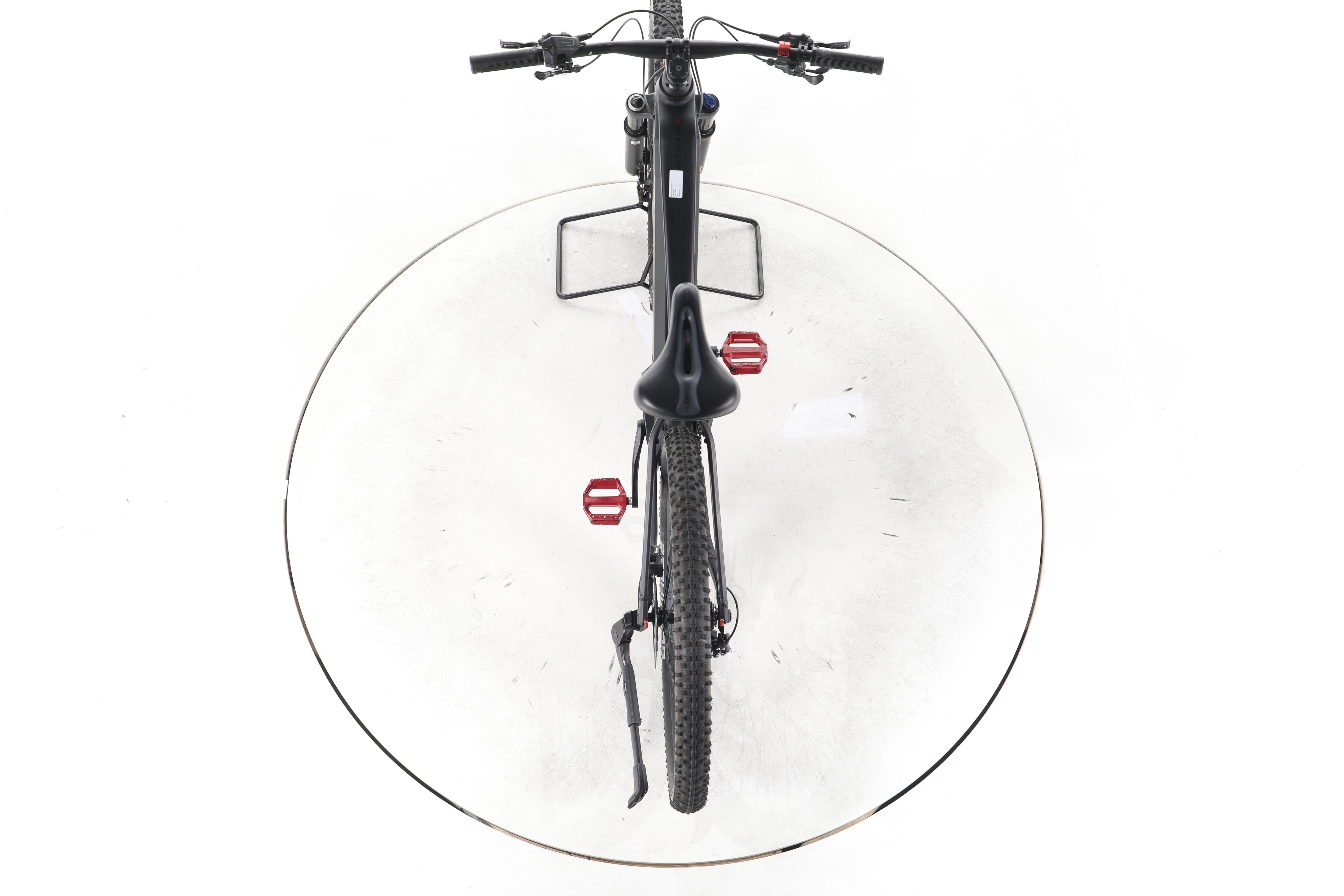 Bulls Sonic EVO 1 E-Bike - Image 22