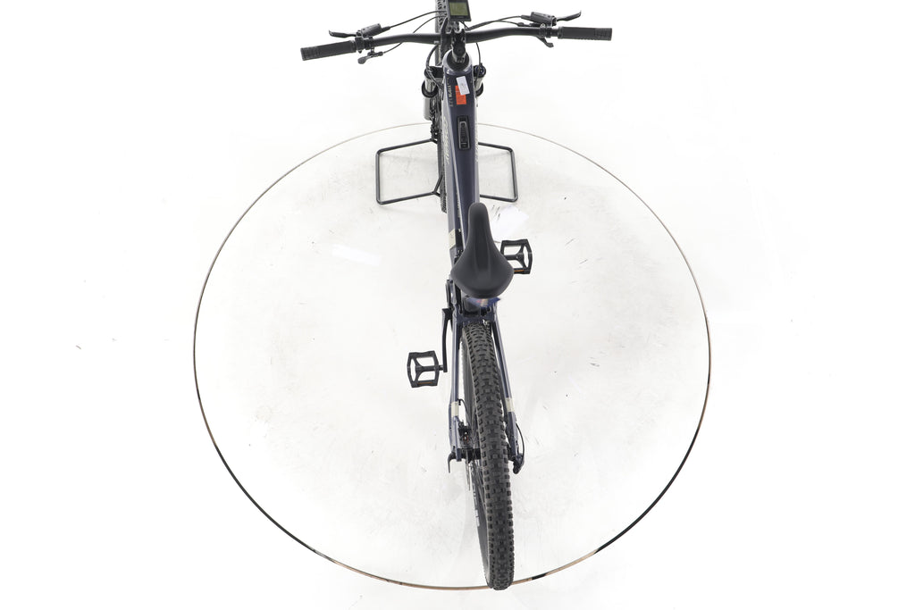 Conway Xyron S 2.9 E-Bike Fully - Image 22