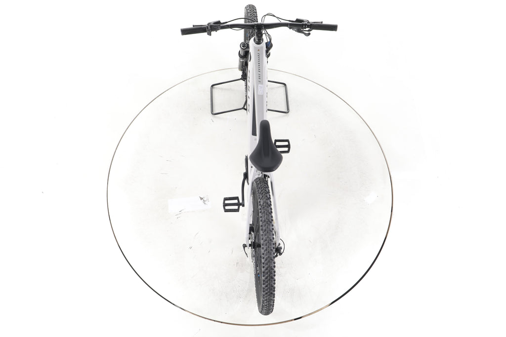 Bulls Copperhead EVO 2 E-Bike - Image 22