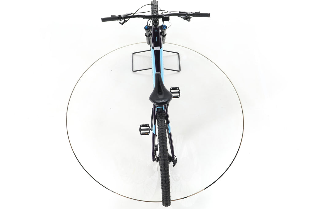 Mondraker DUSK R Fully E-Bike - Image 22