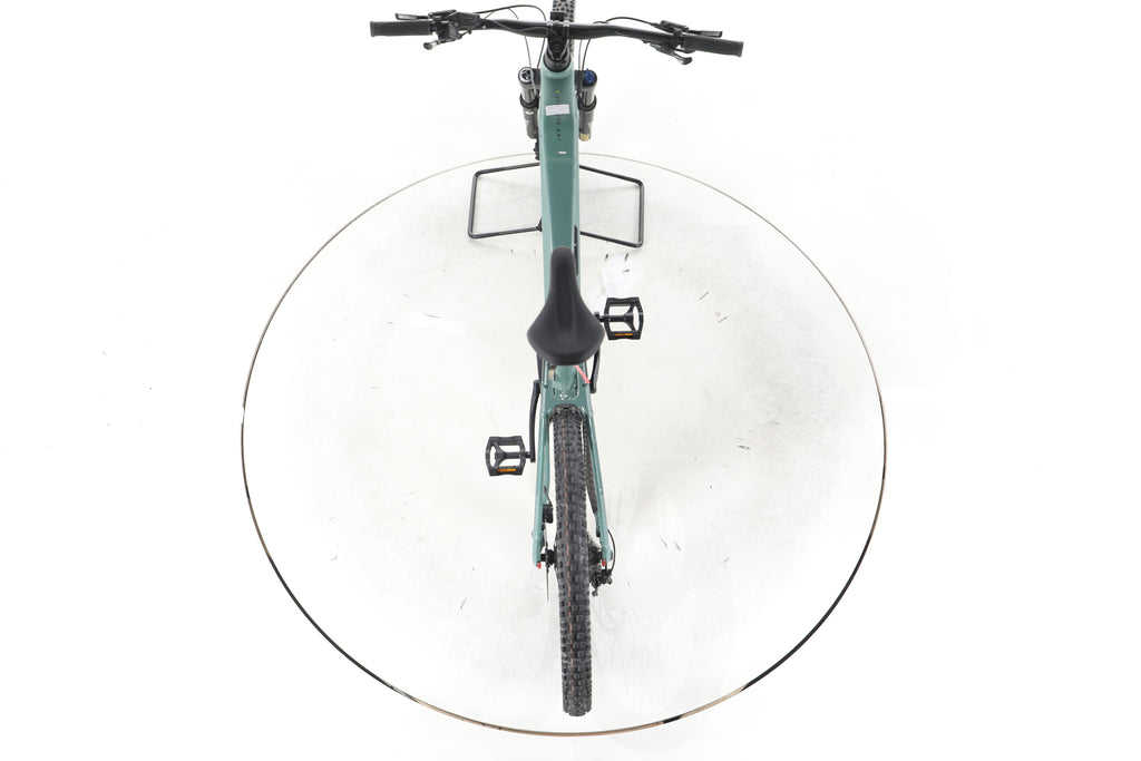 Bulls Sonic EVO AM 1 E-Bike Fully - Image 22