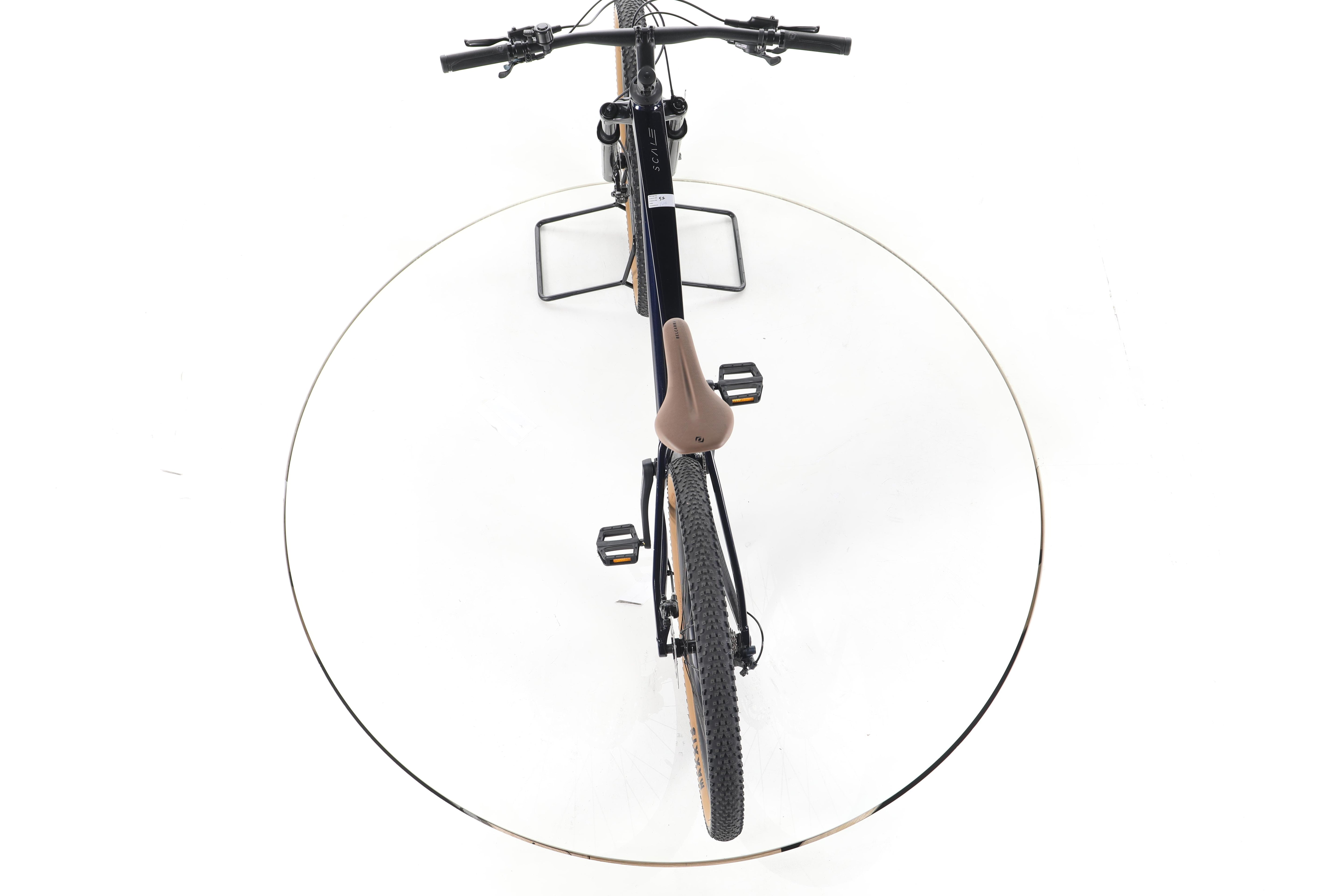 Scott Scale 965 Fahrrad Hardtail - Image 22