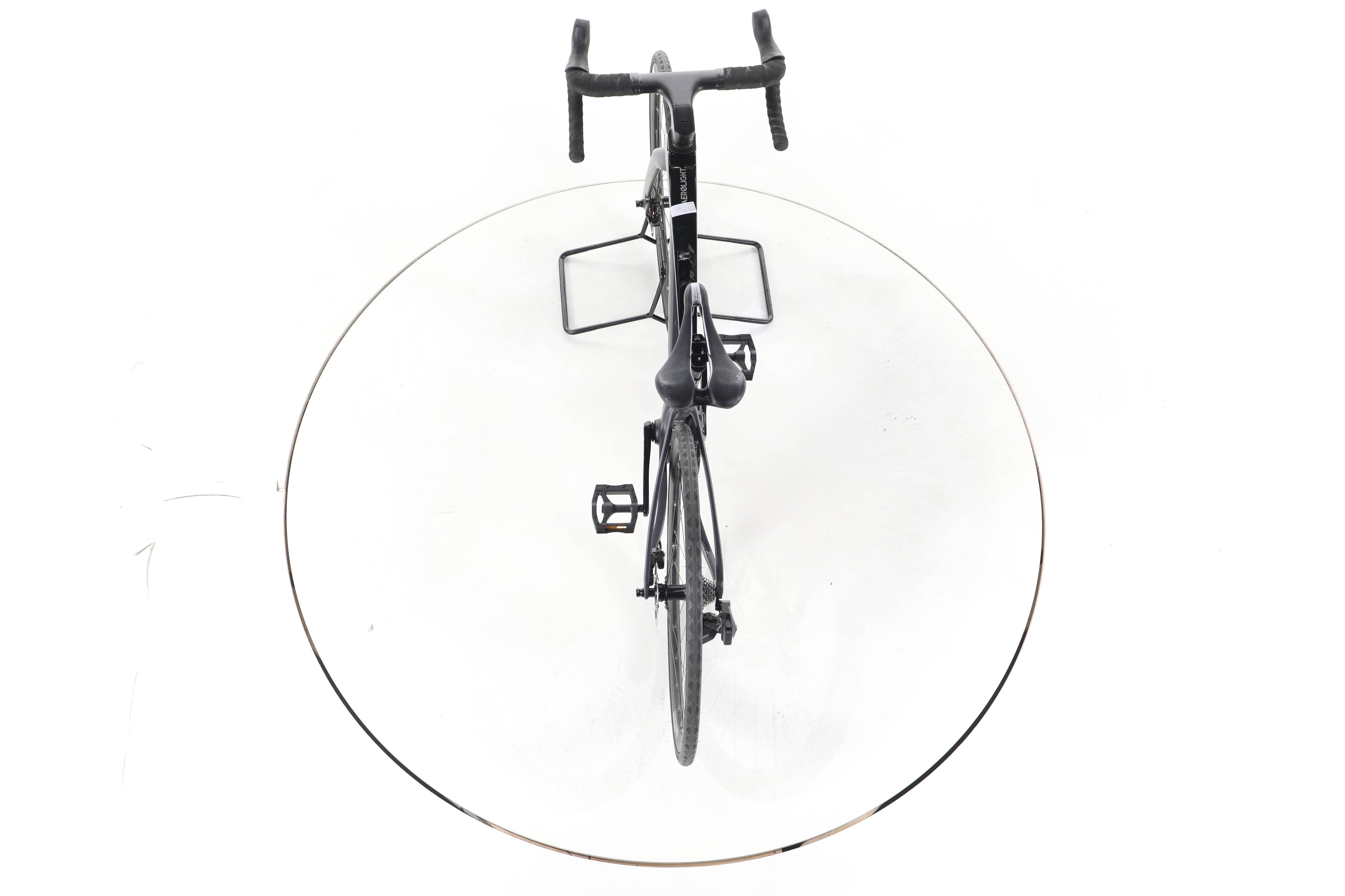 BH Bikes Aerolight 6.0 Fahrrad Rennrad & Gravel - Image 22
