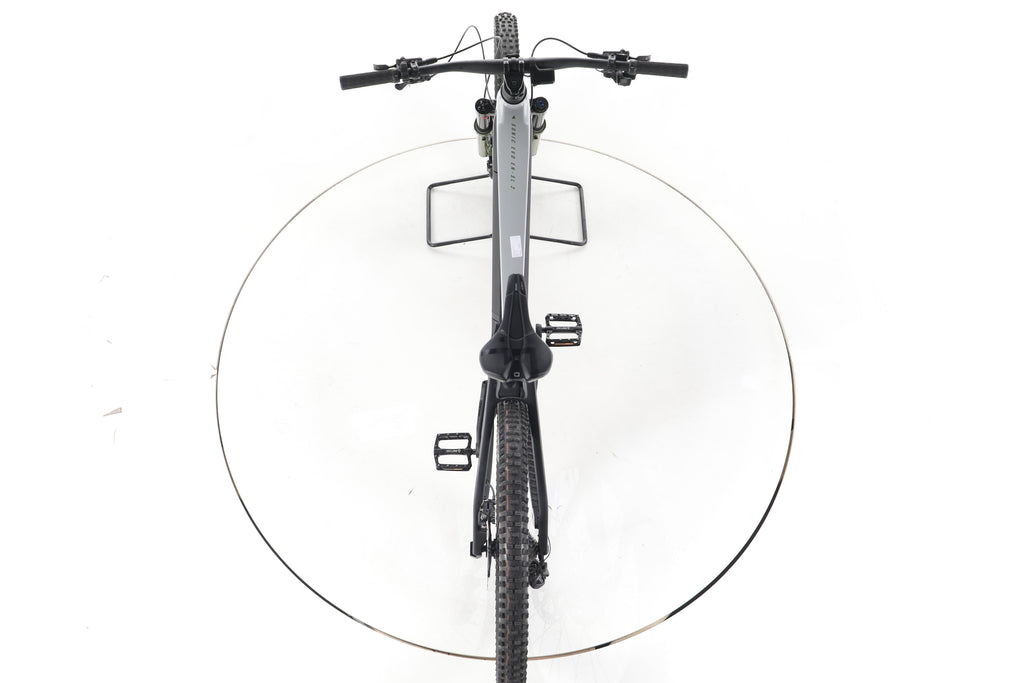 Bulls Sonic Evo  EN Fully E-Bike - Image 22