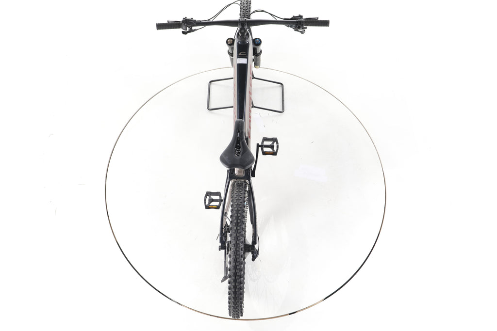 Corratec Power RS 160 E-Bike Fully - Image 22