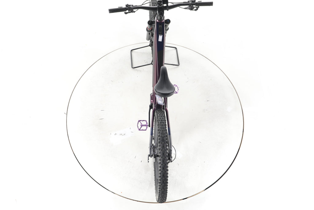 Centurion No Pogo R3700i E-Bike Fully 2024 - Image 22