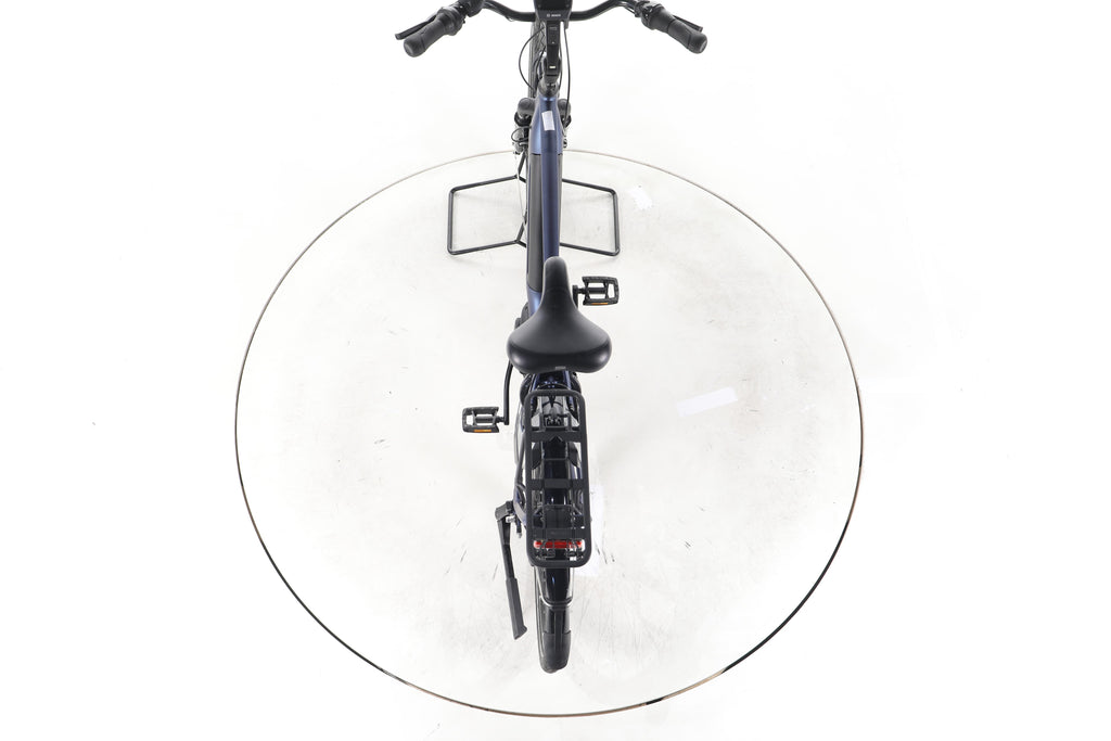 Gazelle Arroyo C7+ HMB Elite City E-Bike - Image 22