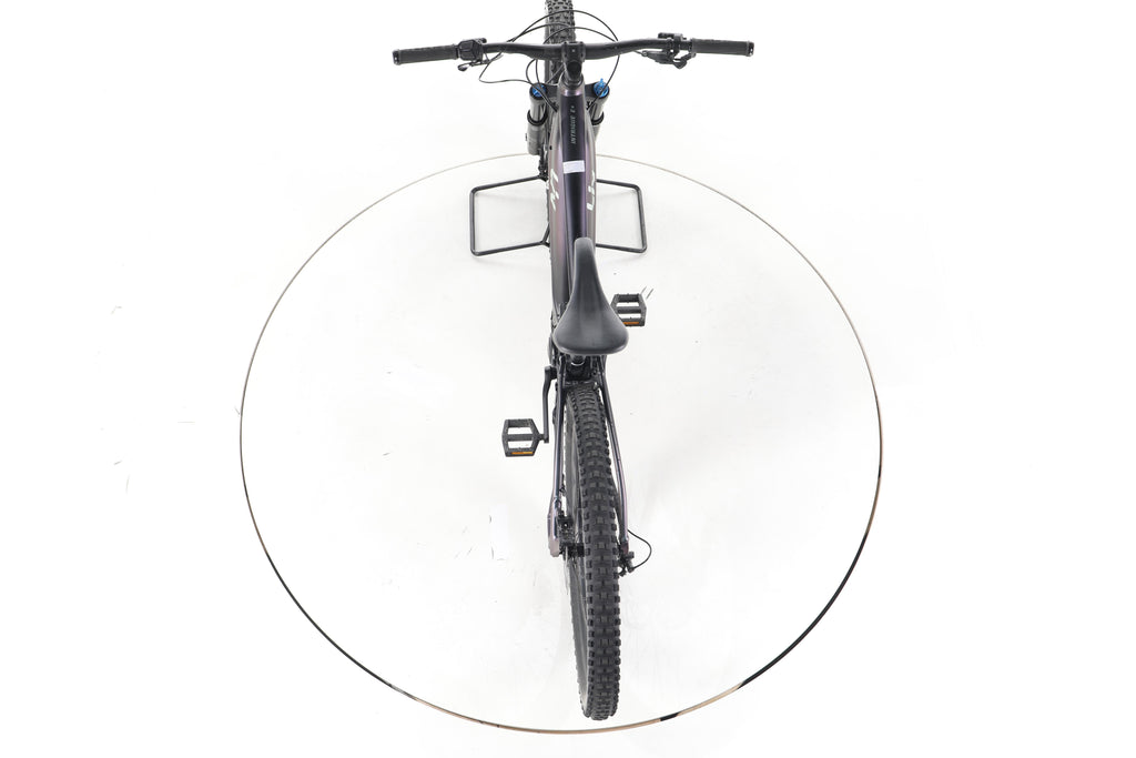 Liv Intrigue X E+ 2 Pro Fully E-Bike - Image 22