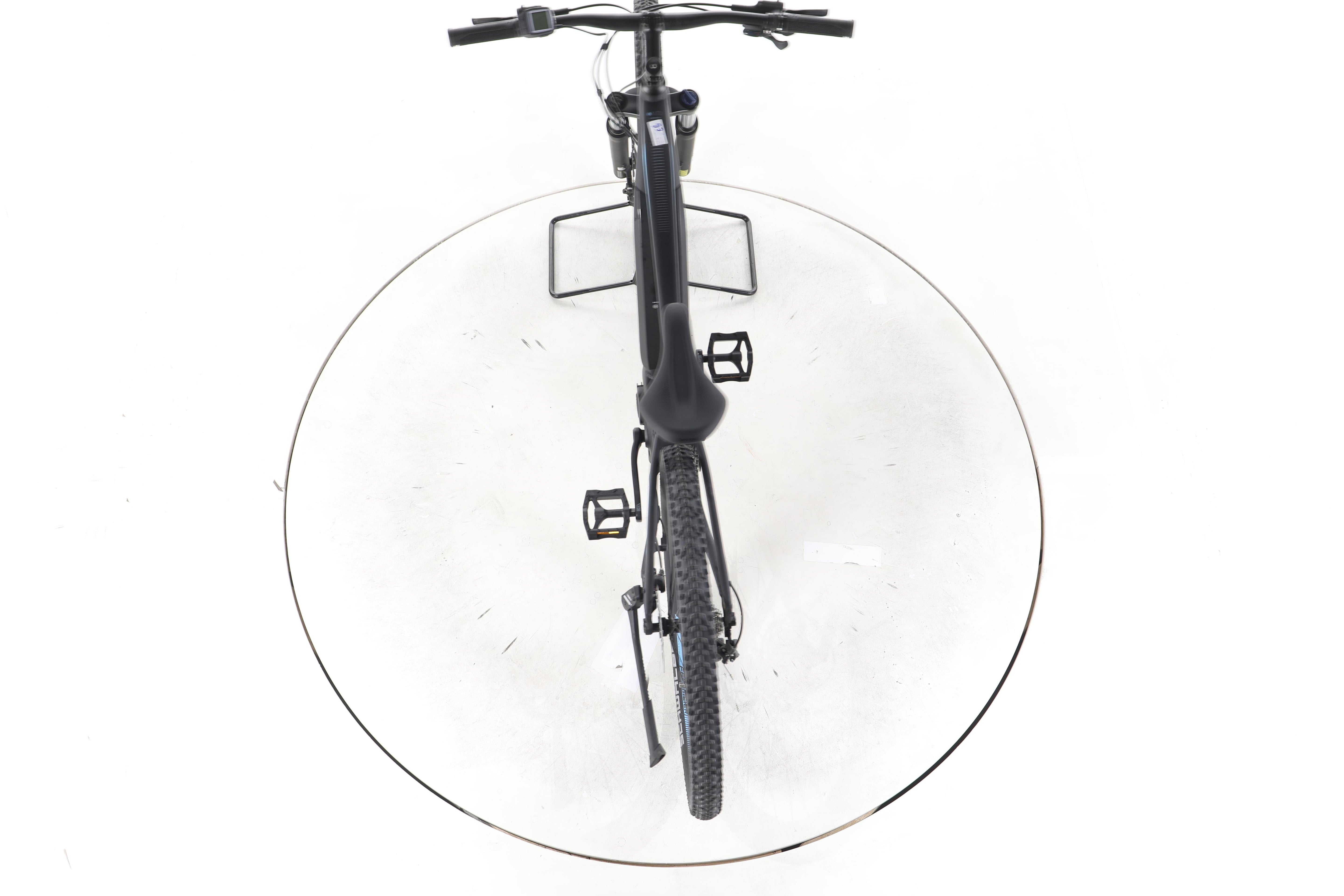 Feldmeier Fe 29 M ECO E-Bike - Image 22