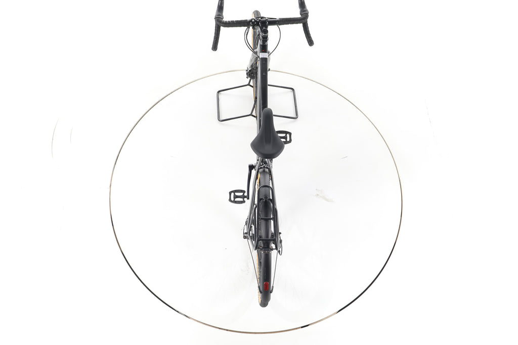 Bulls Daily Grinder 1 - Image 22