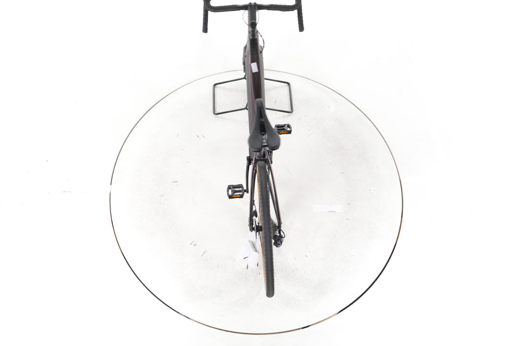 Giant Revolt E+ Pro E-Gravel & Rennrad - Image 22