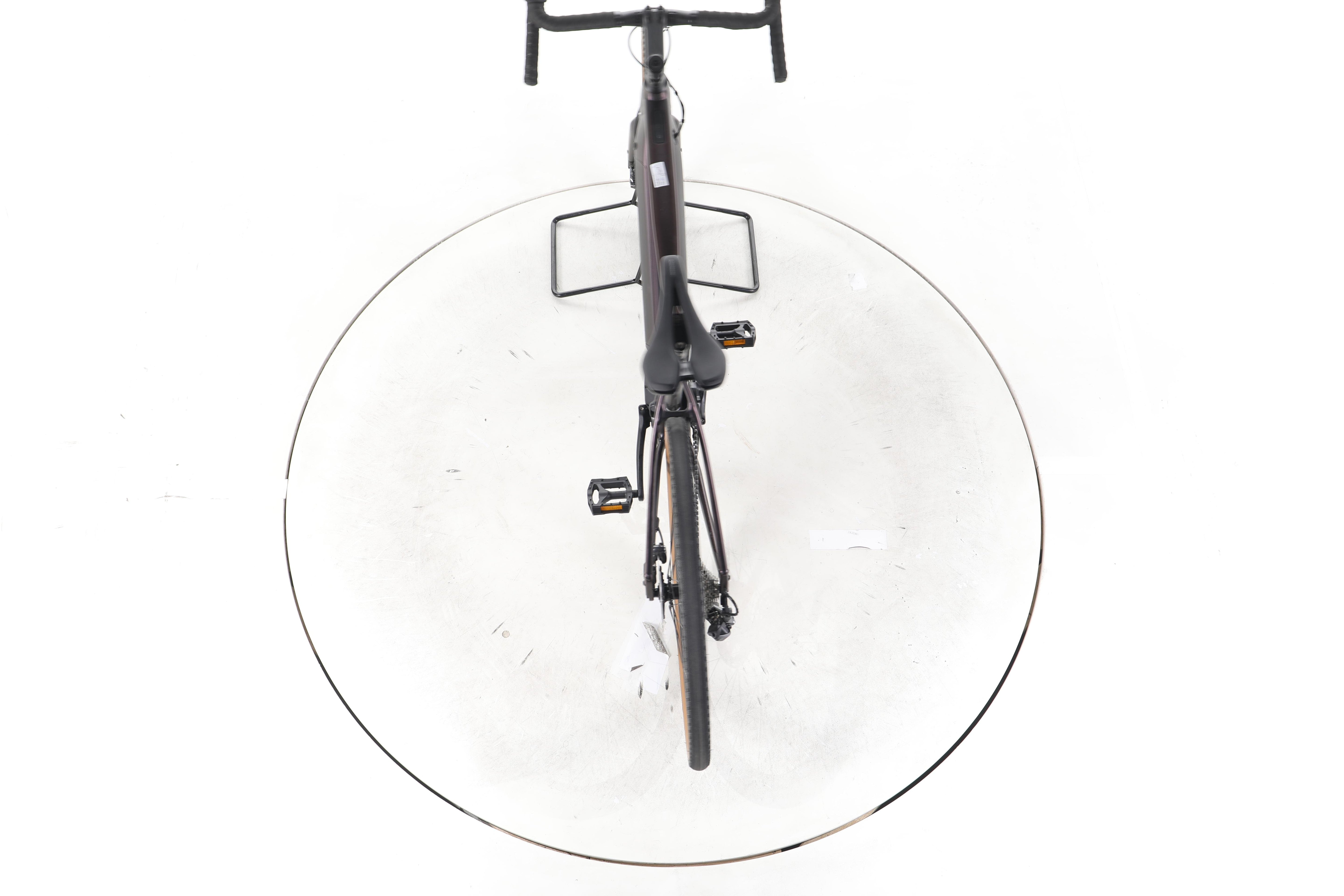 Giant Revolt E+ Pro E-Gravel & Rennrad - Image 22